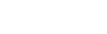 ��r���: �w���伵�u
