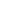 ��r���: ���\�ʴ��P
